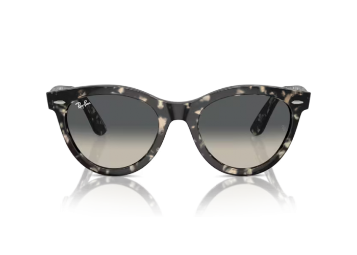 RAY BAN WAYFARER WAY RB2241/1333/71 54 RAY BAN WAYFARER WAY RB2241/1333/71 54